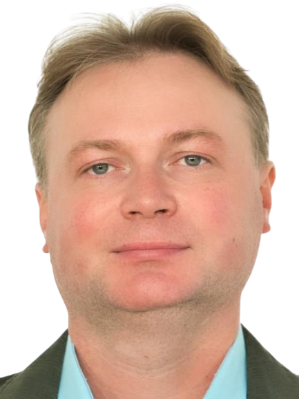 Daniel Tomaszun Daniel Tomaszun